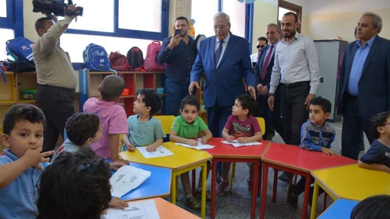 بلدنا اليوم