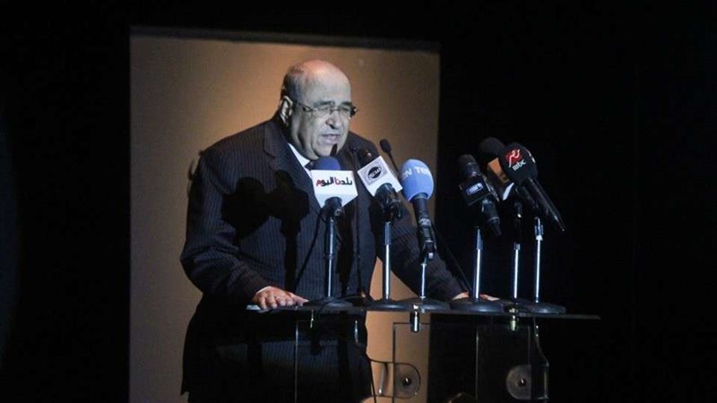 بلدنا اليوم