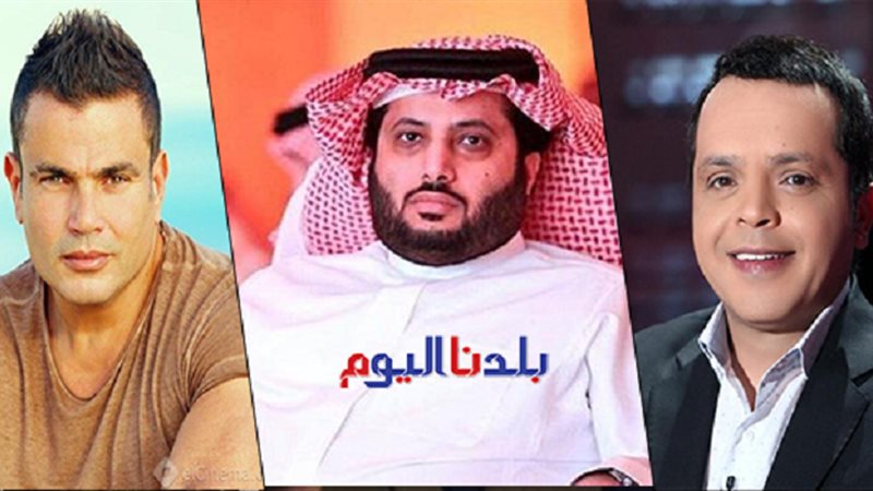 بلدنا اليوم