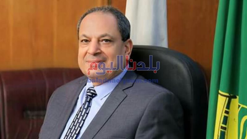بلدنا اليوم