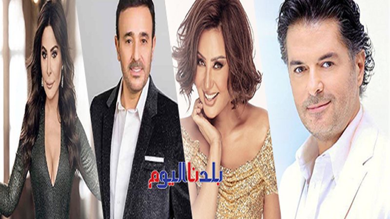 بلدنا اليوم