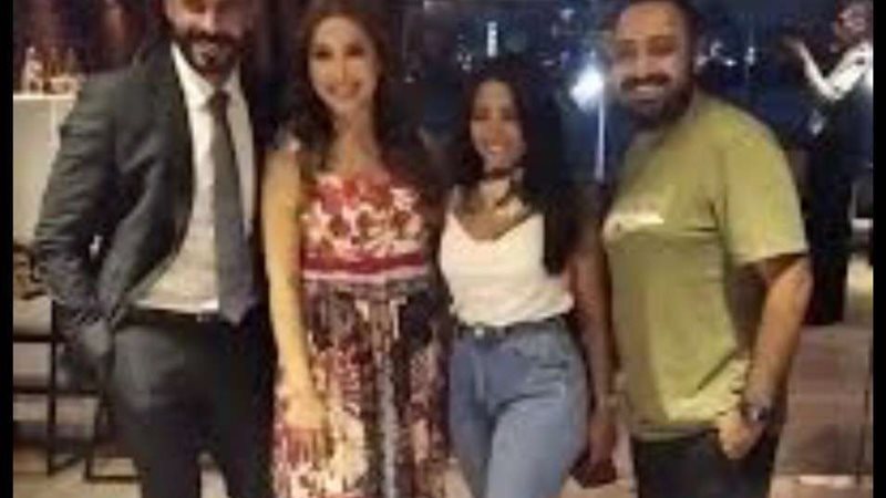 بلدنا اليوم