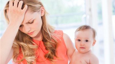 روشتة التغلب على القلق والتوتر في 6 خطوات