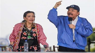 نيكاراجوا تسحب تراخيص عمل 6 منظمات أمريكية وأوروبية