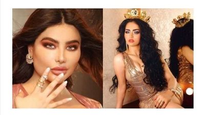 حرب كلامية بين أنجي خوري وأحلام حجي (تفاصيل)