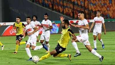 تعرف على هداف الزمالك في تاريخ مواجهات وادي دجلة