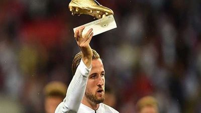 كين يمنح توتنهام دفعة إيجابية في البريميرليج