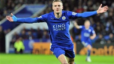 في افتتاحية الدوري الإنجليزي.. سجل مذهل لـ 