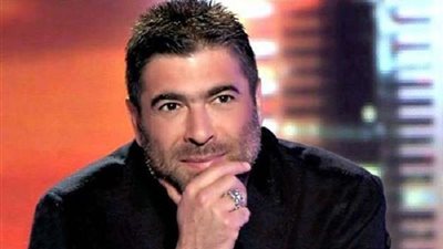 جيسيكا عازار تكشف حقيقة زواجها من وائل كفوري