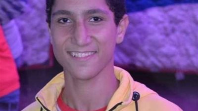وفاة طالب بالثانوية العامة قبل 3 ساعات من الإعلان عن النتيجة