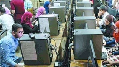 التعليم العالي تكشف عن الحد الأدنى للقبول بالجامعات الحكومية
