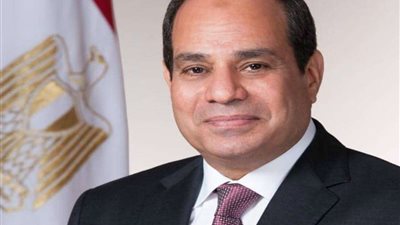 السيسي لرئيس البرتغال: نتطلع لاستمرار التعاون بين البلدين بكافة المجالات