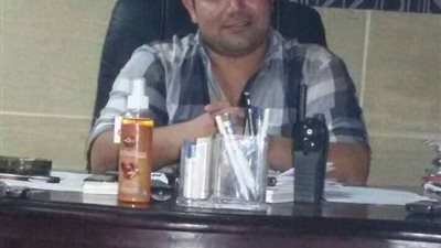 تفاصيل سقوط 