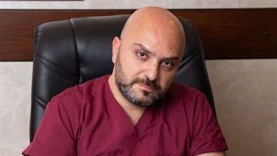 استشاري تجميل يكشف عن التقنيات الأكثر فعالية لإزالة التجاعيد والترهل