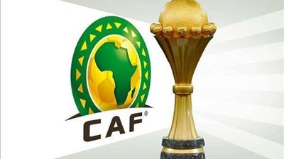 تعرف على مجموعات كأس أمم إفريقيا كاملة