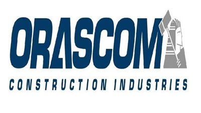 أوراسكوم للإنشاءات تنفي صلتها بالصفحة المزورة المنسوبة لها على مواقع التواصل