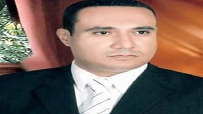 قيادي بحزب الحرية يستنكر تصريحات أردوغان: 