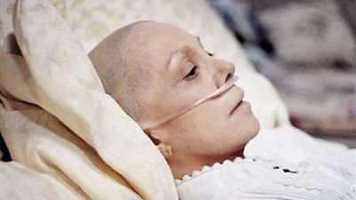 مشروع قومى.. نسبة الشفاء من الأورام السرطانية تكذب الإشاعات