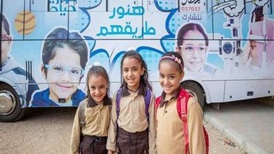 تنفيذًا لتوجيهات الرئيس.. 