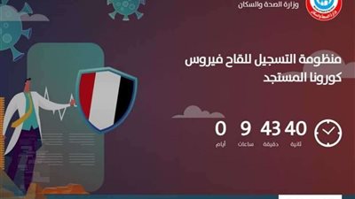 انتعاش السوق السوداء لبيع شهادات الخلو من فيروس كورونا