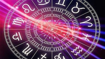 حظك اليوم الخميس 26 سبتمبر وتوقعات الأبراج