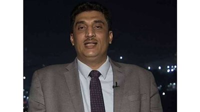 محلل سياسي يمني: قطر إداة رخيصة للمشروع الذي تقوده تركيا وإيران