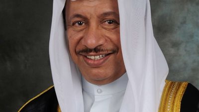 رئيس الوزراء الكويتي: الخليج العربي تعرض لسلسلة من الأعمال الإرهابية والتخريبية