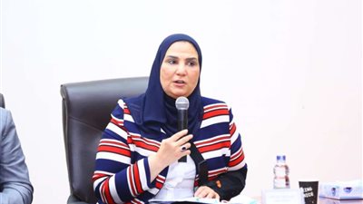 التضامن: تكافل وكرامة استطاع خلال السنوات الماضية الوصول للمستهدف الحقيقي ومنح الدعم لمستحقيه