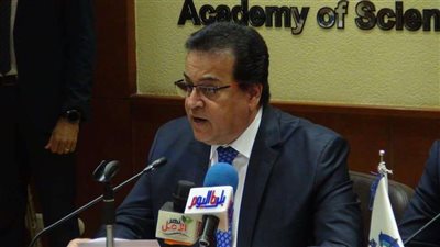 الأحد.. التعليم العالي تعقد مؤتمرًا للحديث عن خطة تطوير منظومة البعثات