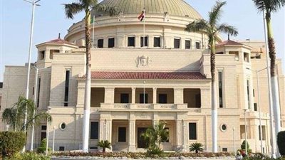 تفاصيل كليات علمي علوم بعد إعلان نتيجة الثانوية العامة 2021