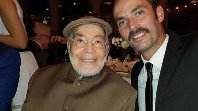 عمر حسن يوسف يهاجم مهرجان 