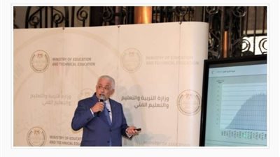 الأولى على الثانوية الفنية بأسوان: «ما أخدتش دروس عشان متقلش على أبويا»