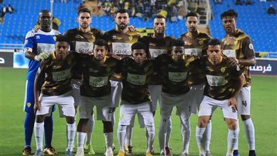 الهلال في مهمة صعبة اليوم أمام التعاون في الدوري السعودي