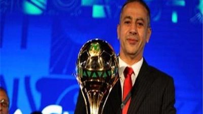 مدربه بالمنتخب الأولمبي: 