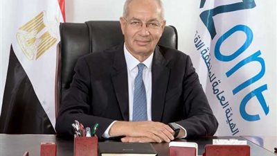 دراسة إنشاء منطقة استثمارية لتصنيع السيارات في شرق بورسعيد