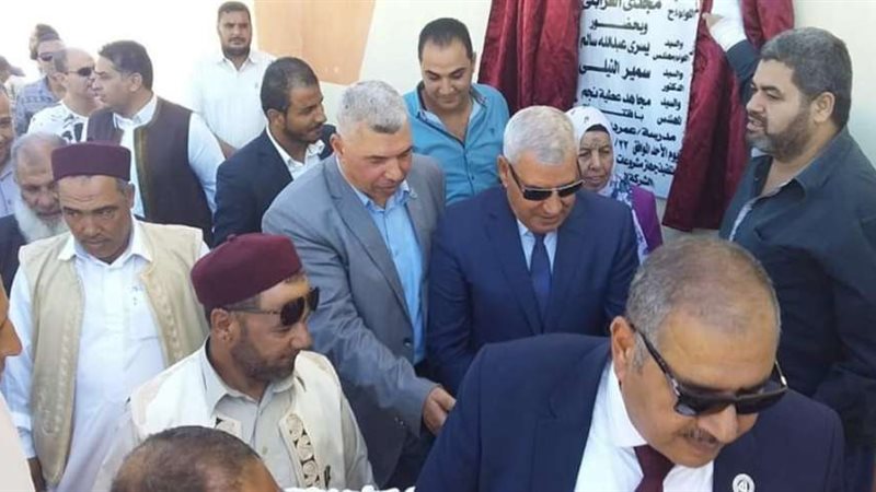 بلدنا اليوم