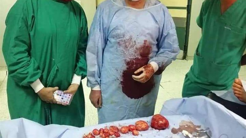 بلدنا اليوم