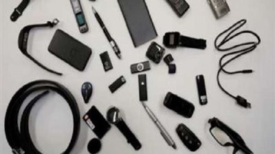 فضيحة مدوية بأميركا