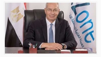 قناة السويس: إنشاء 6 موانئ و4 مناطق اقتصادية على مساحة 460 كيلو مترا