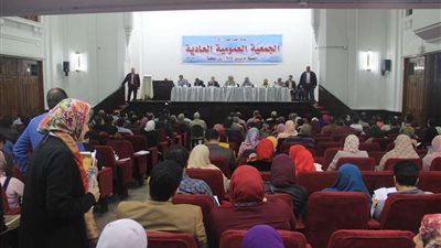 أطباء القاهرة: يحق لكل مرشح تحرير وكيلاً عنه في مراقبة انتخابات النقابة