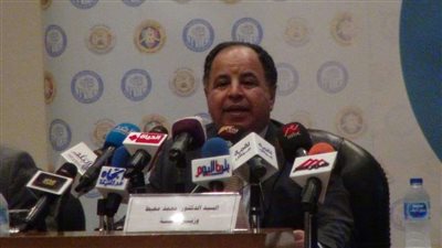 الحكومة: قانون الضريبة على الدخل لن يتضمن فرض أي زيادات جديدة