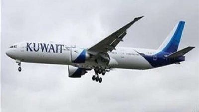 سفر المصريين إلى الكويت.. إليك التفاصيل