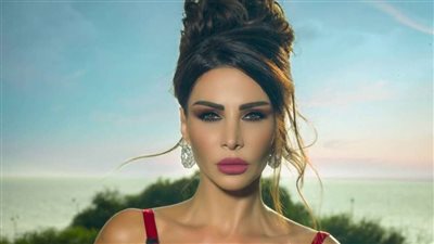 نيللي مقدسي توجه رسالة نارية إلى جمهورها