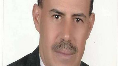 مجدي حسن: عمال مصر حائط الصد الأساسي لمواجهة مخططات الفوضى