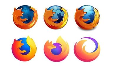 الأمن السيبراني يحذر من ثغرة خطيرة في متصفح Firefox
