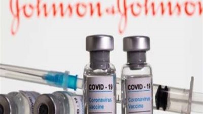 نقيب المرشدين السياحين: تلقي لقاح كورونا عبر النقابة