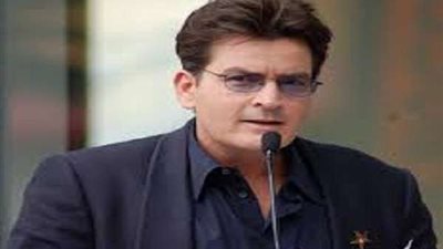 مشاهير يحبون المقامرة