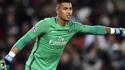 أريولا يتحدث عن مشاركته الأولى مع ريال مدريد