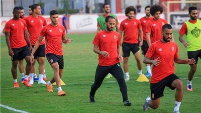 صدمة قوية للأهلي قبل مواجهة كانو سبورت بدوري أبطال أفريقيا