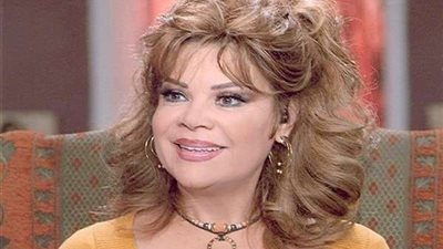 ذوي الهمم.. اختيار صفاء أبوالسعود سفيرة للسعادة